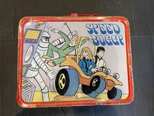 Speed buggy 1973 for sale  Champlin