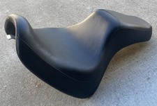 Harley davidson oem for sale  Lodi