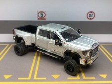2022 gmc sierra for sale  Rochester