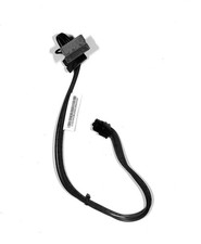 Lenovo 03t8794 sata d'occasion Lenovo 03t8794 sata d'occasion  Évreux