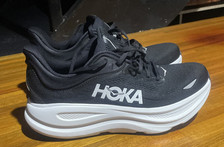 shoes hoka for sale  Phoenix