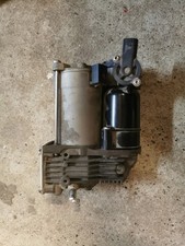 Compresseur équivalent a63932 d'occasion  Vaulx-en-Velin