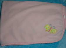 Old navy pink for sale  Cumberland