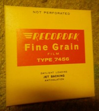 old 16mm films for sale  Waterford