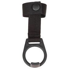 Mfh schlagstockhalter nylon gebraucht kaufen  Bautzen