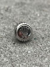 1302 rolex 803 gebraucht kaufen  Gersthofen