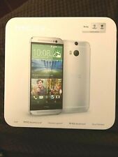Retail box htc d'occasion  Expédié en Belgium