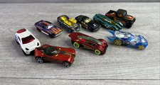 Lot die cast for sale  Lakeside