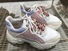 Buffalo binary sneaker gebraucht kaufen  Nordhorn