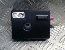 Mini f54 f55 for sale  SHIFNAL