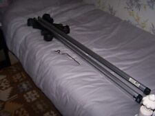 Maway roof bars for sale  WEST BROMWICH