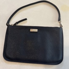 Kate spade black for sale  Star City