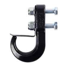 Black tow hook for sale  Miami