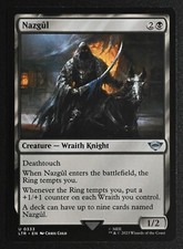 Magic the gathering d'occasion  Villeurbanne
