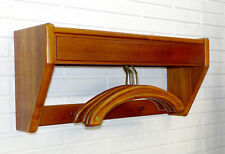 Dyrlund vintage danish for sale  Saint Petersburg