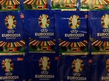 100 packs topps for sale  LARNE
