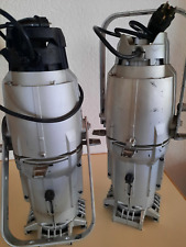 Etc source4 750w gebraucht kaufen  Stuttgart