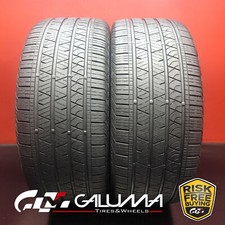 Set tires continental for sale  Pompano Beach