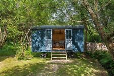 Ready shepherds hut for sale  NEWTON ABBOT