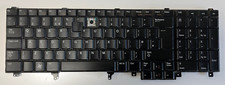 Key dell latitude for sale  LEEDS