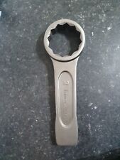 Kennedy 80mm slogging for sale  FROME
