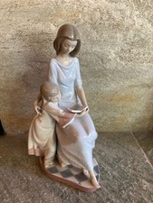 Lladro retired bedtime for sale  Colorado Springs