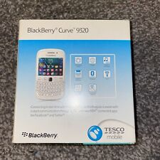 Blackberry 9320 mobile for sale  BROMLEY