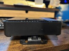 Sitecom modem router usato  Stazzema
