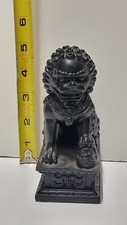 Vintage tall black for sale  Azusa