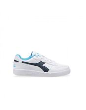 Diadora playground scarpe usato  Sala Consilina