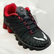 Men air cushioned for sale  Bronx