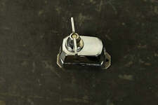 Vintage premier chrome for sale  Mc Kees Rocks