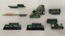 Adattatori hdd ssd usato  Mazara del Vallo