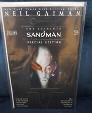 absolute sandman for sale  BIRMINGHAM