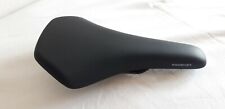 Sattel selle royal gebraucht kaufen  Rathenow