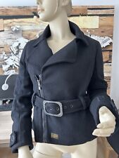 Damen star wolljacke gebraucht kaufen  Gröbenzell