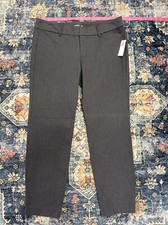 pants navy 8 old for sale pants navy 8 old for sale Hooks
