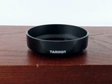 Usado, 🌸[Quase em perfeito estado] Tamron A2FH capa de lente de plástico para AF 35-90mm F4-5.6 (65D) da JP comprar usado  Enviando para Brazil