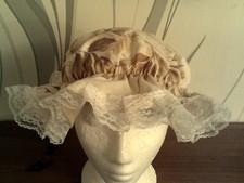 Drag queen panto for sale  THORNTON-CLEVELEYS