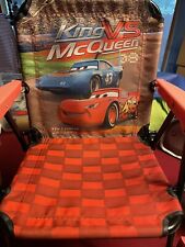 Disney cars kids for sale  Kansas City