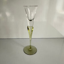 Rosenthal papyrus grün gebraucht kaufen  Bielefeld