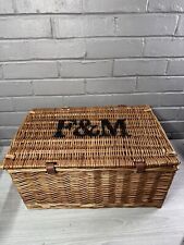 Fortnum mason medium for sale  NORTHOLT