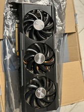 Sapphire nitro radeon gebraucht kaufen  Hainburg