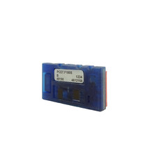 SAIA PCD7.F180S -USED- Serielles Schnittstellenmodul comprar usado  Enviando para Brazil