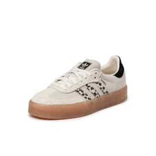 Adidas sambae leopard gebraucht kaufen  Cottbus