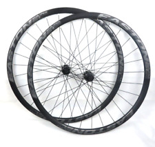 Easton ea70 wheelset for sale  Asheville