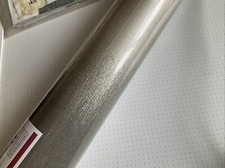Romo sarasi mercury for sale  SEVENOAKS