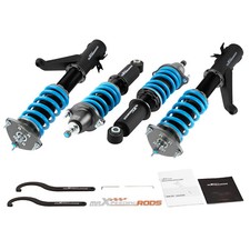 Coilovers way damper for sale  Dayton