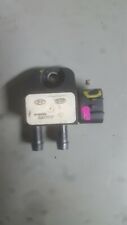 39210 2f600 sensore usato  Padula