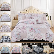 Stck patchwork tagesdecke gebraucht kaufen  Versand nach Germany